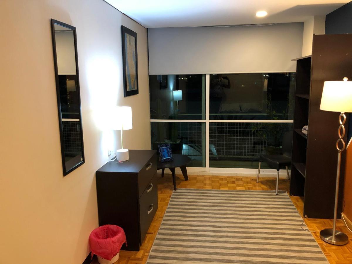 Caravansaro Vazquez De Mella 347 Polanco Ciudad de México Exteriér fotografie